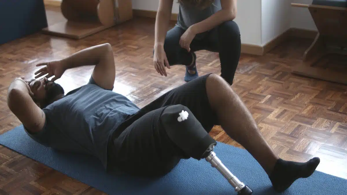 fitness erreur