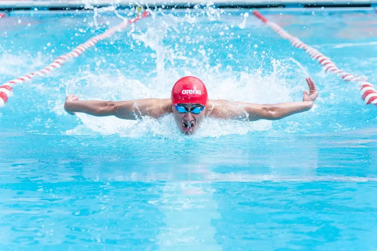 championnat sportif