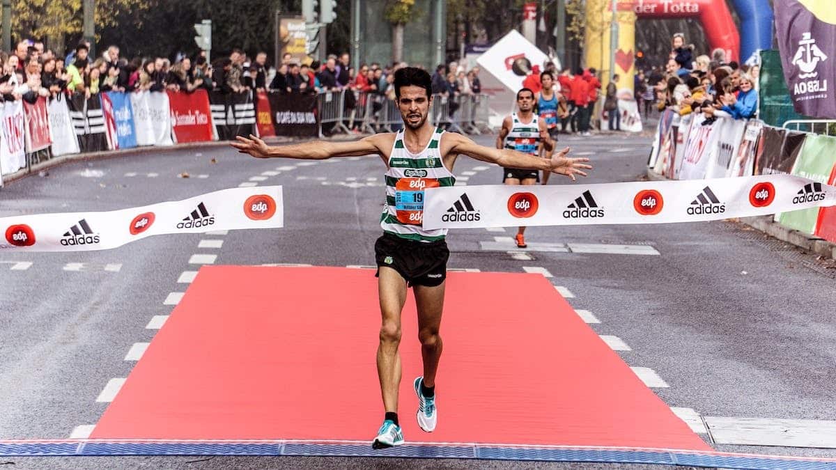 sport  événement