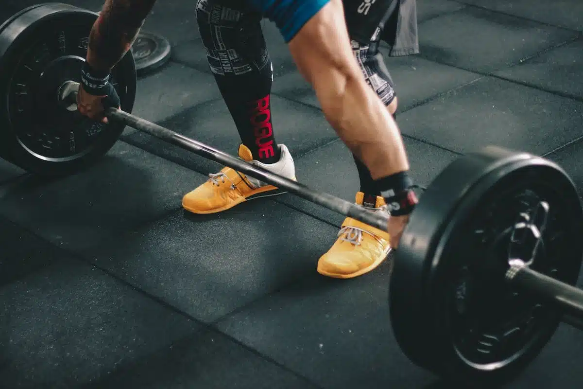 fitness  accessoires