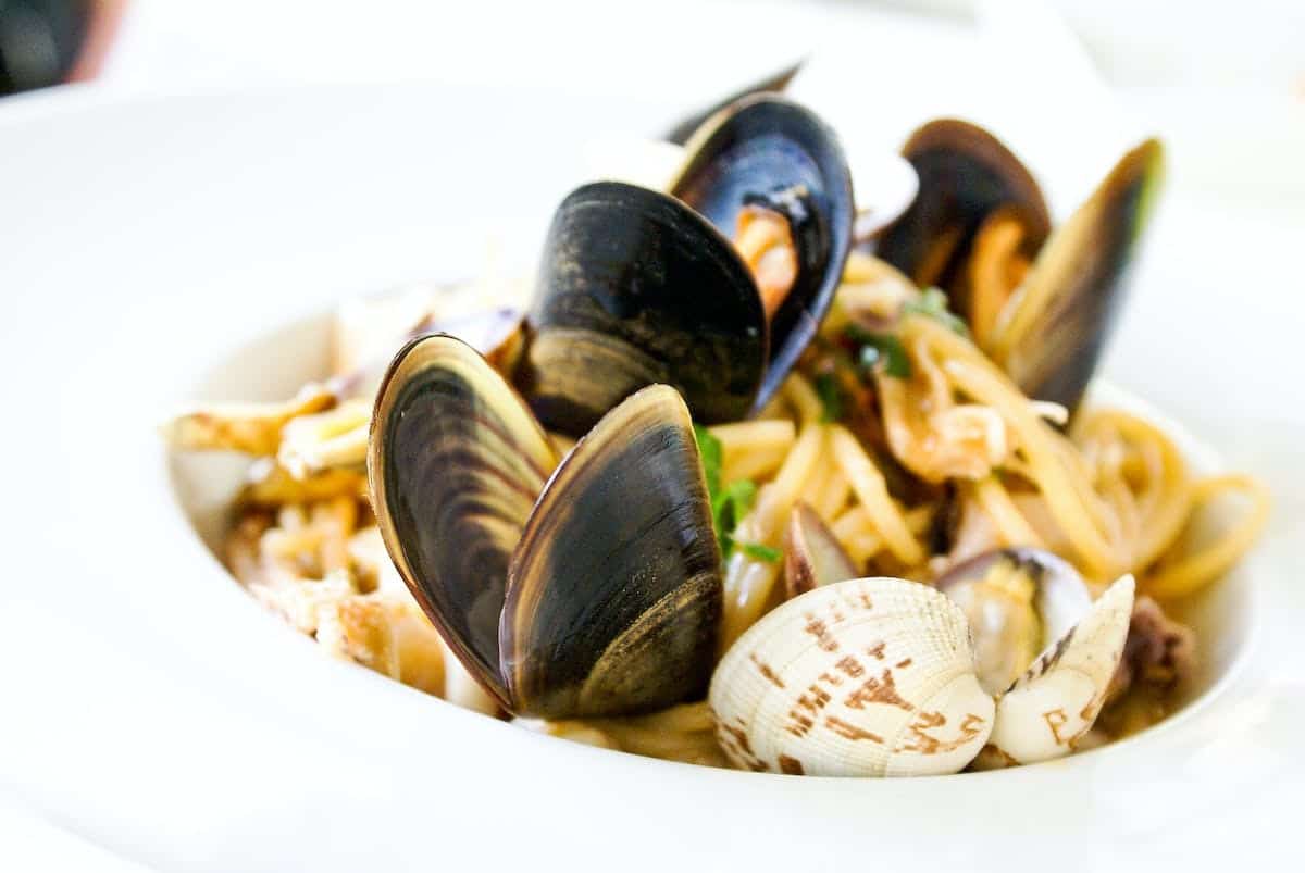 aliments  muscles