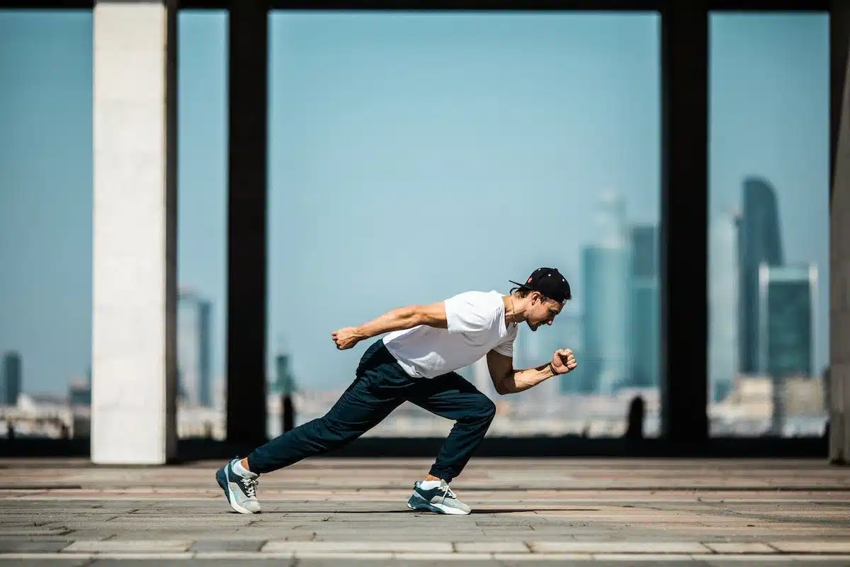 motivation fitness