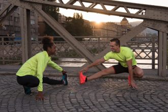 Bootcamp à Paris : tout ce qu'il faut savoir pour se lancer en 2026