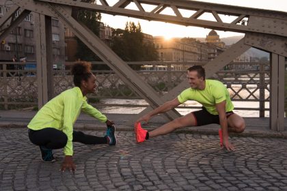 Bootcamp à Paris : tout ce qu'il faut savoir pour se lancer en 2026