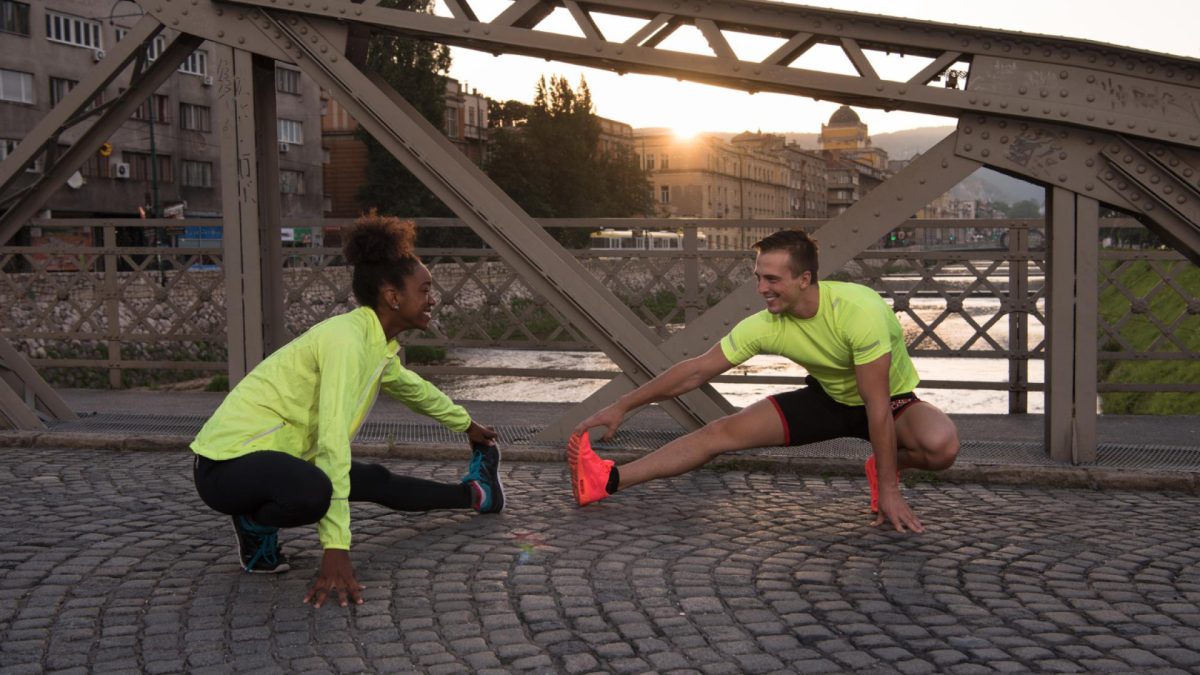 Bootcamp à Paris : tout ce qu'il faut savoir pour se lancer en 2026