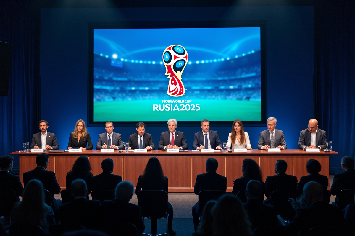 coupe du monde