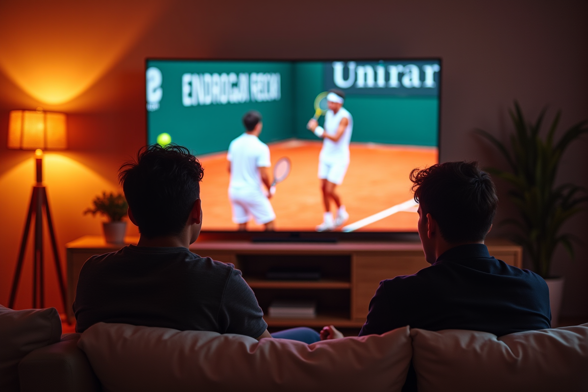 roland-garros tennis