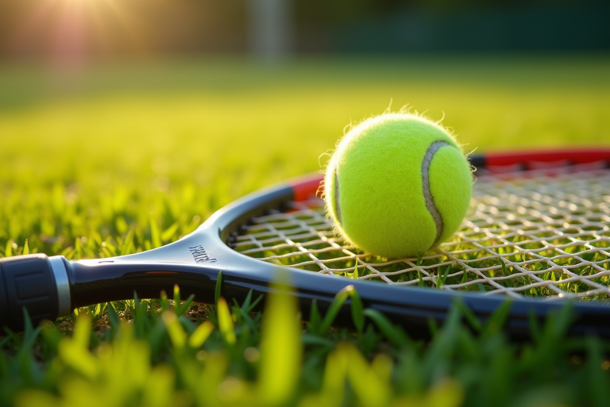 grand slam