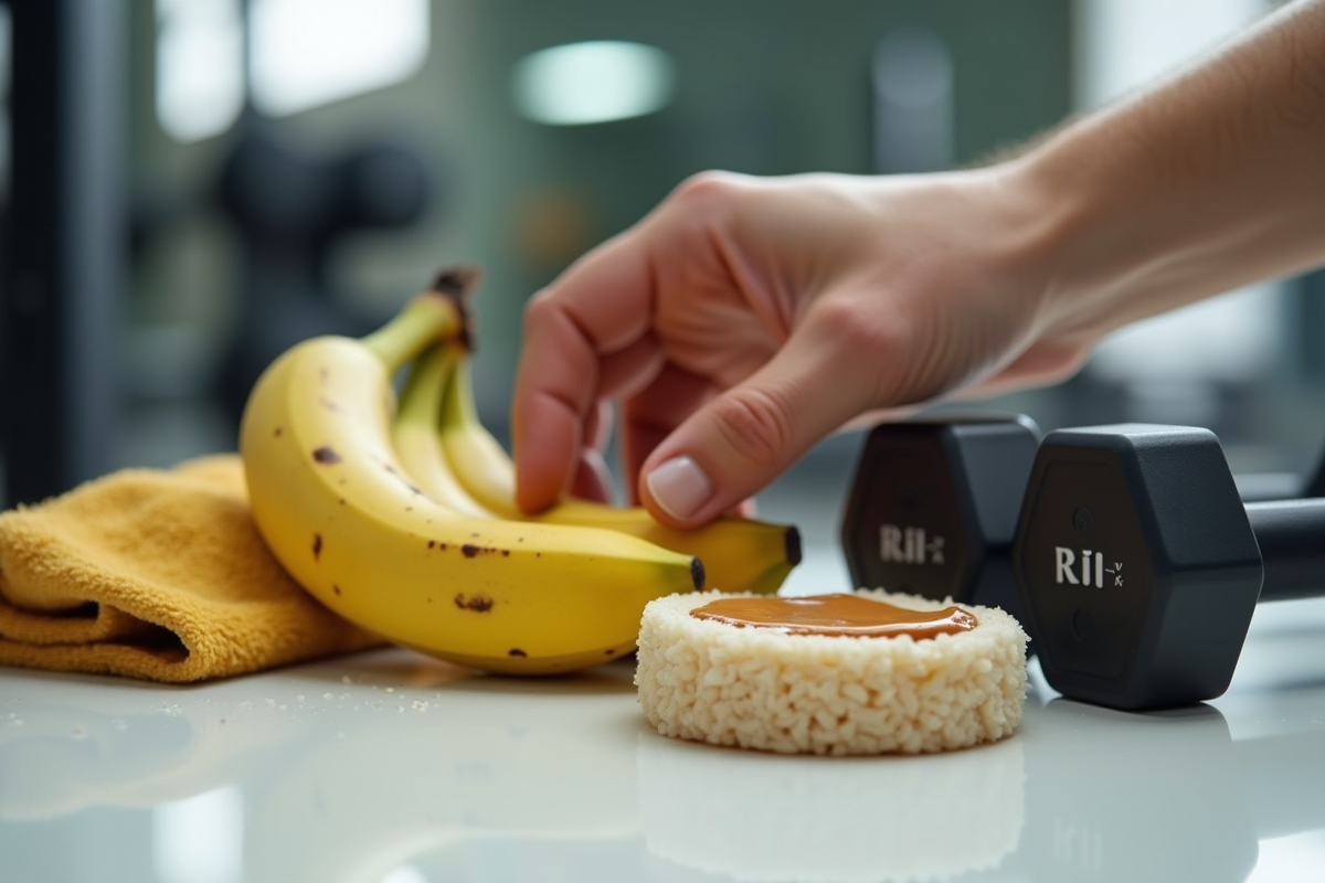 glucides sportifs