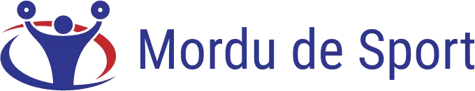 Mordu de Sport