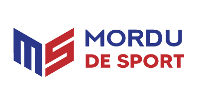 Mordu de Sport