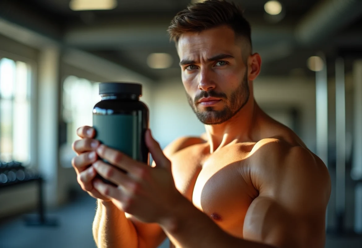 produit amélioration performance